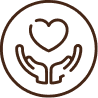 MADE WITH LOVE