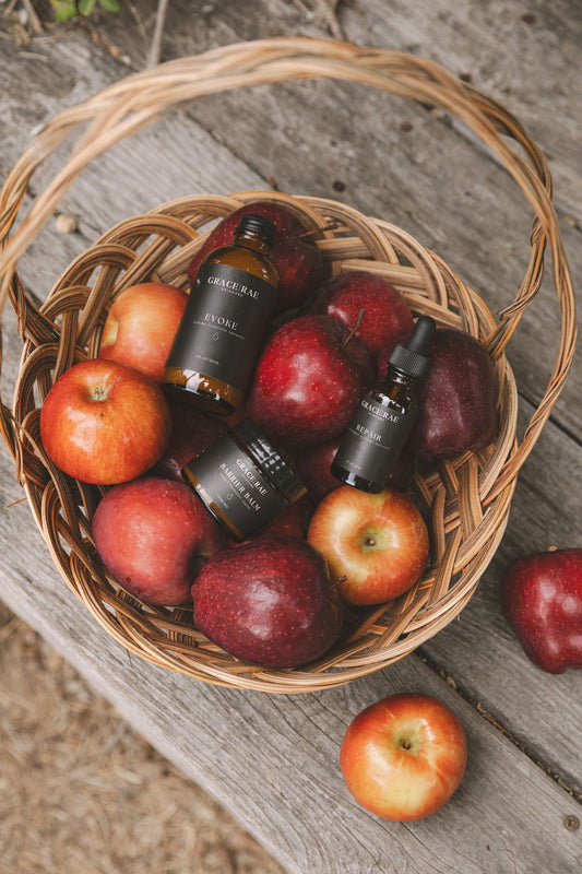 Best non-toxic skincare products in 2026