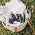 The Travel Collection