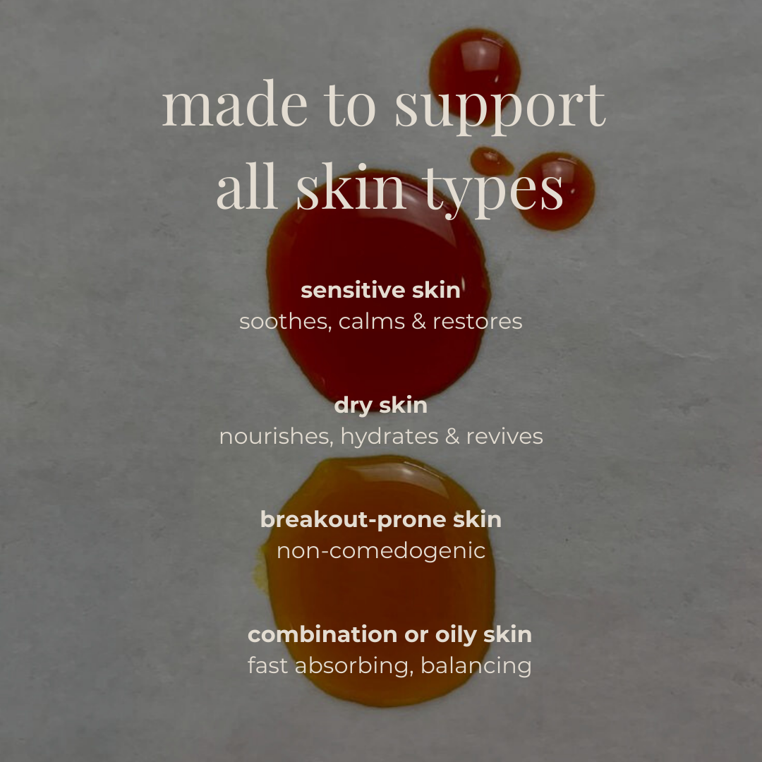 Renew Exfoliating Cleanser