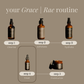 Repair Serum