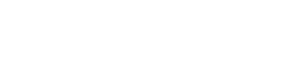 Grace | Rae Skincare