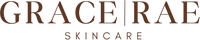 Grace | Rae Skincare