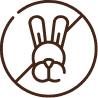 CRUELTY FREE