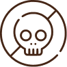 NON TOXIC