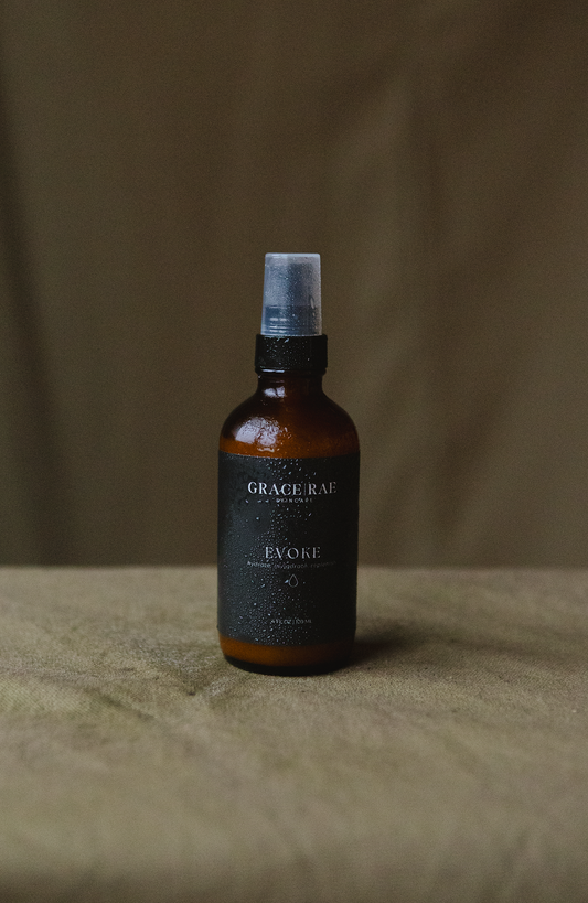 Evoke Essence