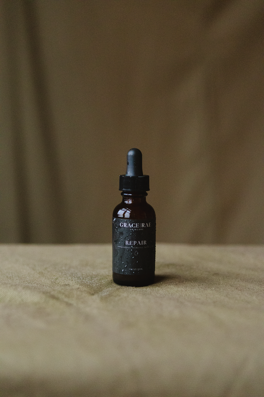 Repair Serum